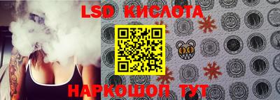 jwh Можга